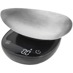 Feinwaage FinoCompact