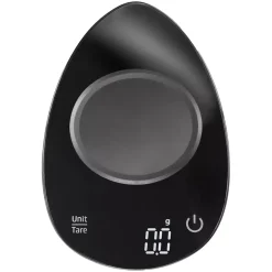 Feinwaage FinoCompact