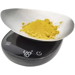 Feinwaage FinoCompact