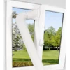 Fenster-Kit für Klimaanlagen