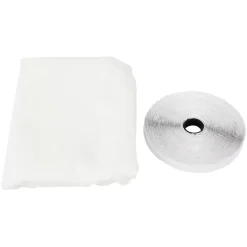 Fenster-Kit für Klimaanlagen