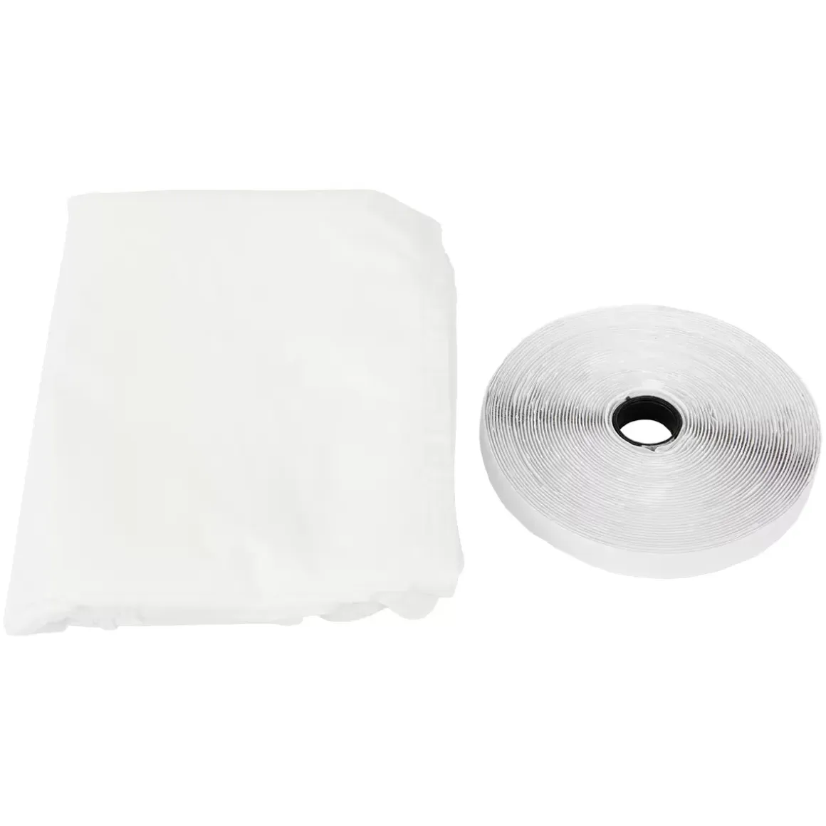 Fenster-Kit für Klimaanlagen