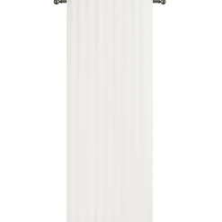 Fertigvorhang Tag