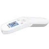 Fieberthermometer