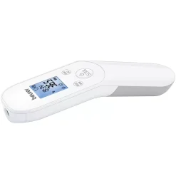 Fieberthermometer