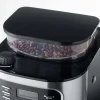 Filterkaffeemaschine