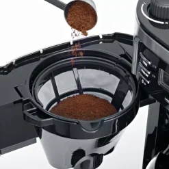 Filterkaffeemaschine