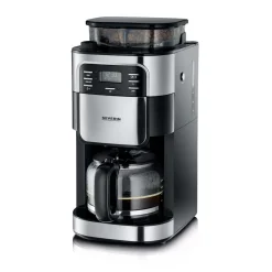 Filterkaffeemaschine