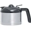 Filterkaffeemaschine