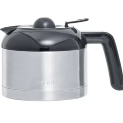 Filterkaffeemaschine