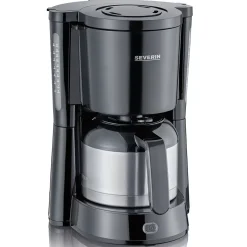 Filterkaffeemaschine