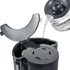 Filterkaffeemaschine