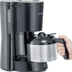 Filterkaffeemaschine