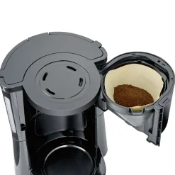 Filterkaffeemaschine
