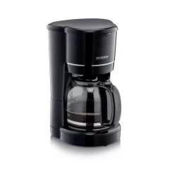 Filterkaffeemaschine