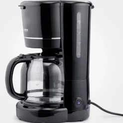 Filterkaffeemaschine
