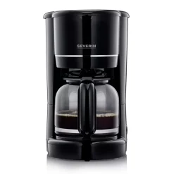 Filterkaffeemaschine