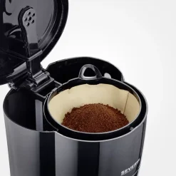 Filterkaffeemaschine