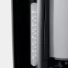 Filterkaffeemaschine