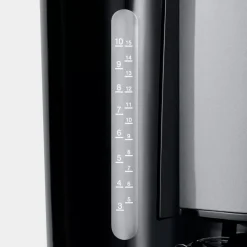 Filterkaffeemaschine