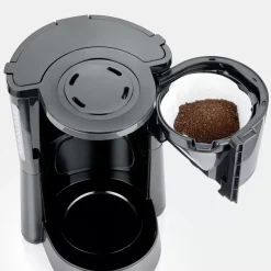 Filterkaffeemaschine