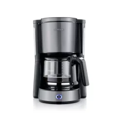 Filterkaffeemaschine