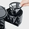 Filterkaffeemaschine