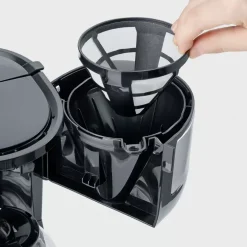 Filterkaffeemaschine