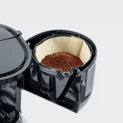 Filterkaffeemaschine
