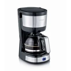 Filterkaffeemaschine