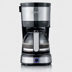 Filterkaffeemaschine