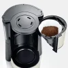 Filterkaffeemaschine