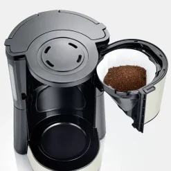 Filterkaffeemaschine