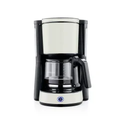 Filterkaffeemaschine