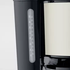 Filterkaffeemaschine