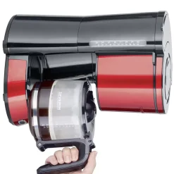 Filterkaffeemaschine