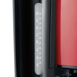 Filterkaffeemaschine