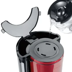 Filterkaffeemaschine