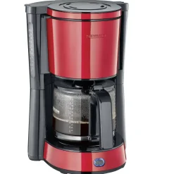 Filterkaffeemaschine