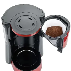 Filterkaffeemaschine