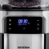 Filterkaffeemaschine