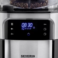 Filterkaffeemaschine