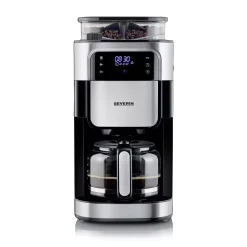 Filterkaffeemaschine