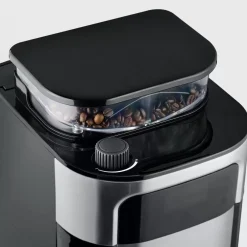 Filterkaffeemaschine