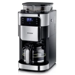 Filterkaffeemaschine
