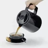 Filterkaffeemaschine