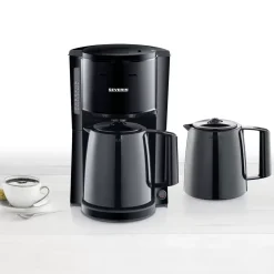Filterkaffeemaschine
