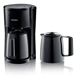 Filterkaffeemaschine