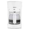 Filterkaffeemaschine