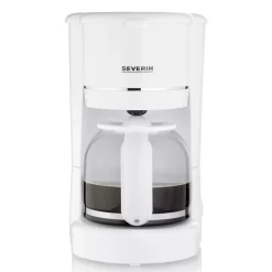 Filterkaffeemaschine
